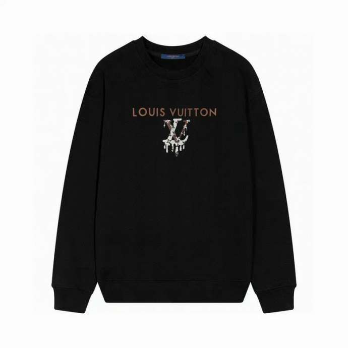 Picture of LV Sweatshirts _SKULVXS-L61925877